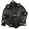 True-Tech Smp 98-93 Merc Villagr/94-90 Nissan D21 Distributor Cap, Jh-176T JH-176T - alternate 4